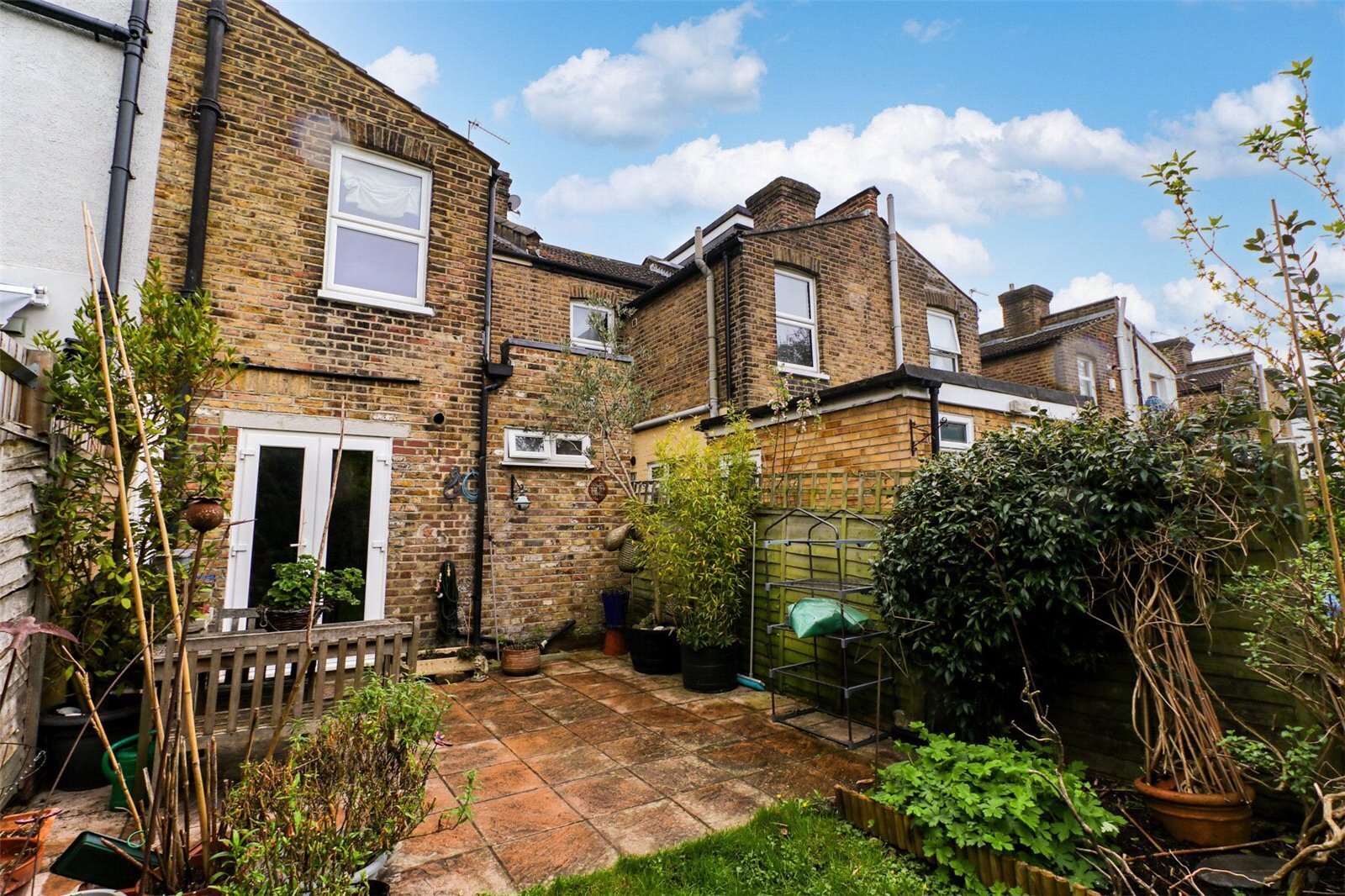 Bertram Road, Enfield, Middlesex, EN1 Image 20