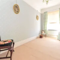 Property 32