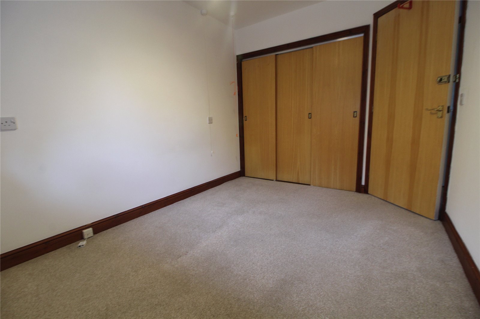 Cavell Drive, Enfield, Middlesex, EN2 Image 5