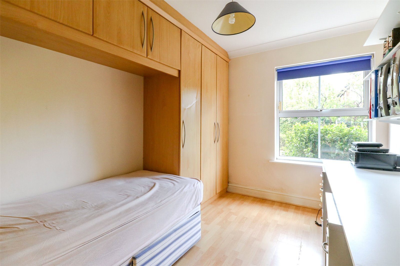 The Ridgeway, Enfield, Middlesex, EN2 Image 10