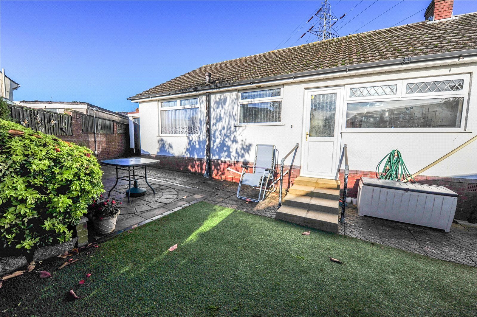 Corbiere Avenue, Alderney, Poole, BH12 Image 26