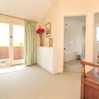 Property 33