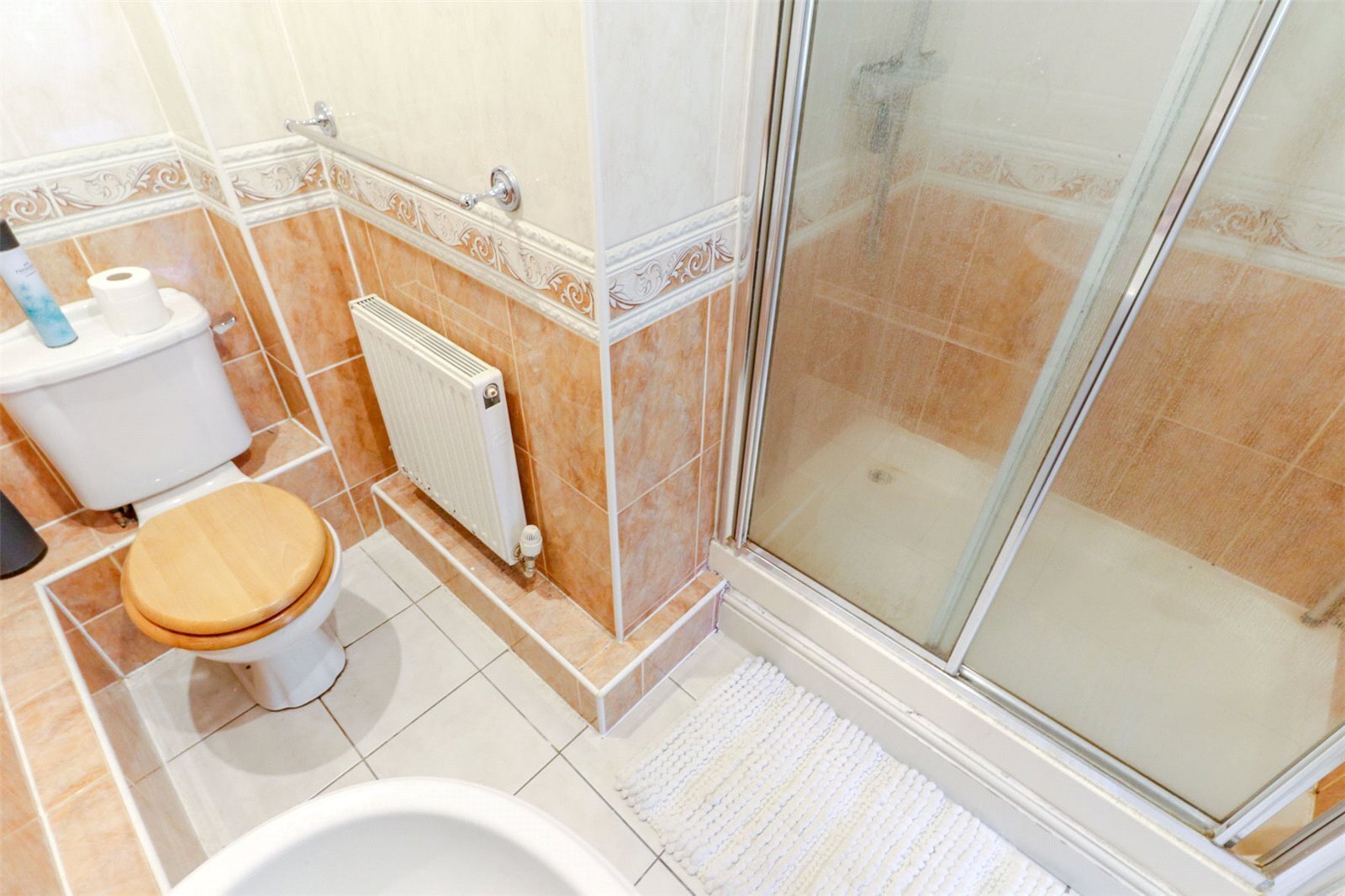 The Ridgeway, Enfield, Middlesex, EN2 Image 12