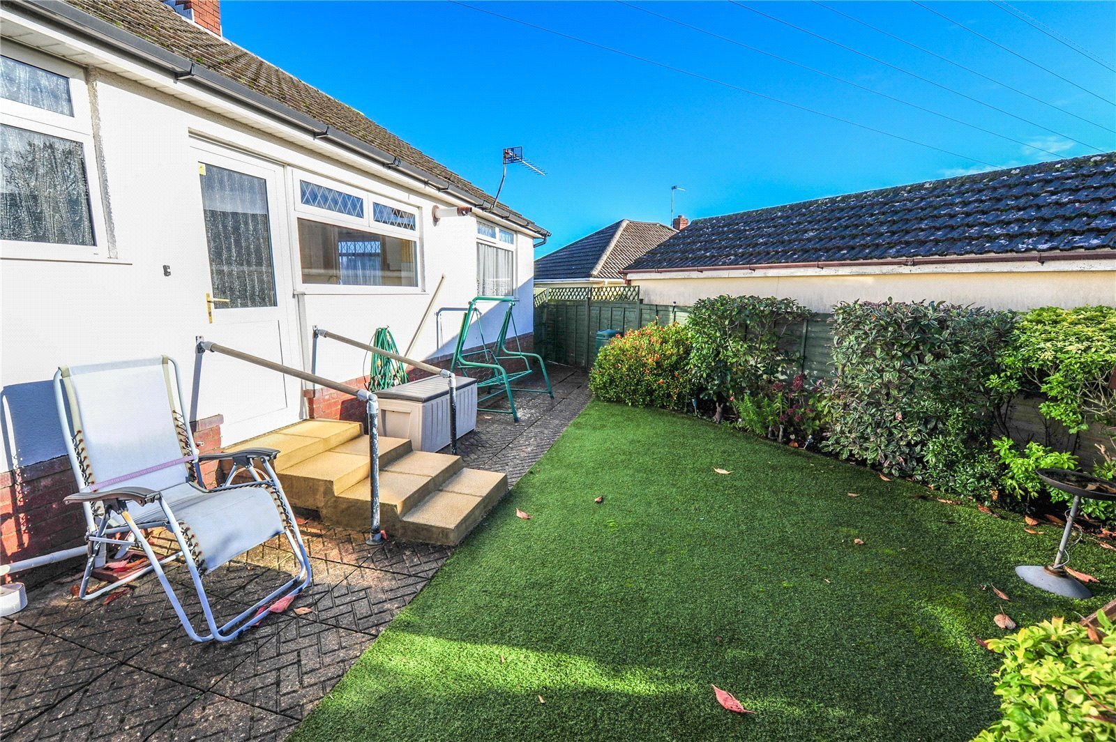 Corbiere Avenue, Alderney, Poole, BH12 Image 27