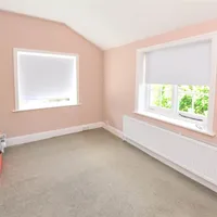 Property 34