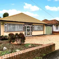 Property 1