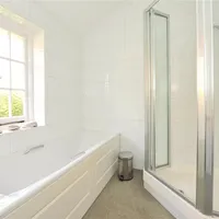 Property 35