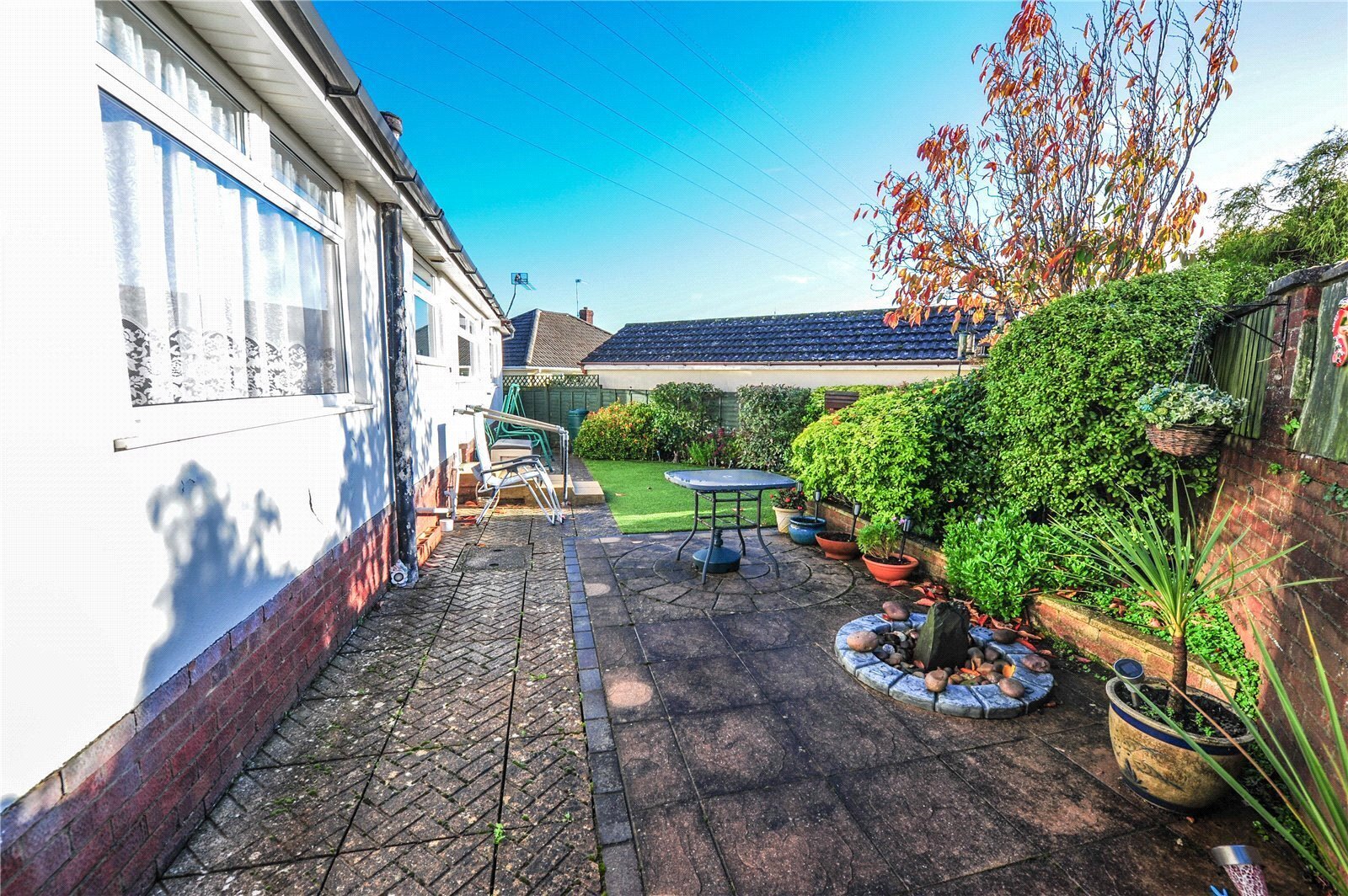 Corbiere Avenue, Alderney, Poole, BH12 Image 28