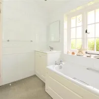 Property 36