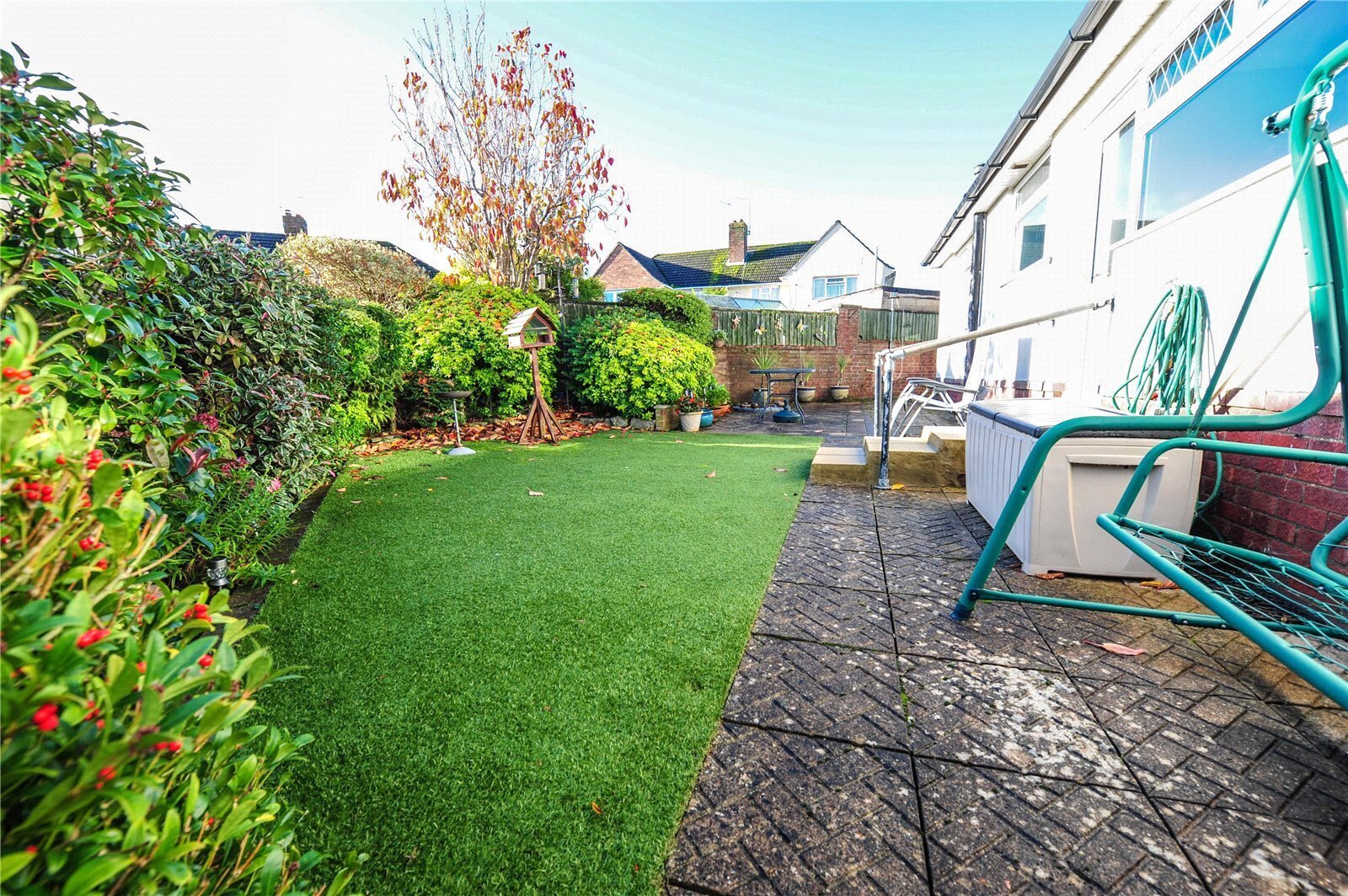Corbiere Avenue, Alderney, Poole, BH12 Image 29