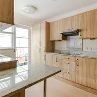 Property 3