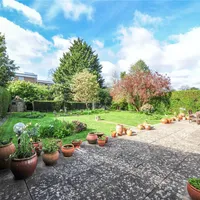 Property 37