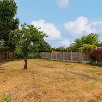 Property 4