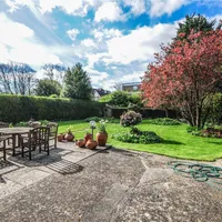 Property 38
