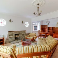 Property 5