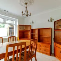 Property 6