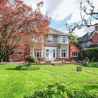 Property 39
