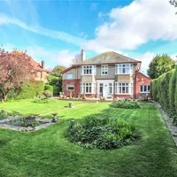 Property 40