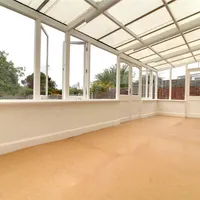 Property 8