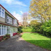Property 41