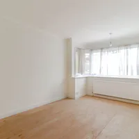Property 9
