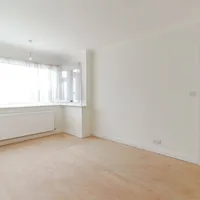 Property 10