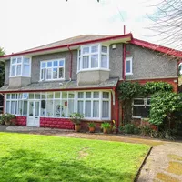 Property 42