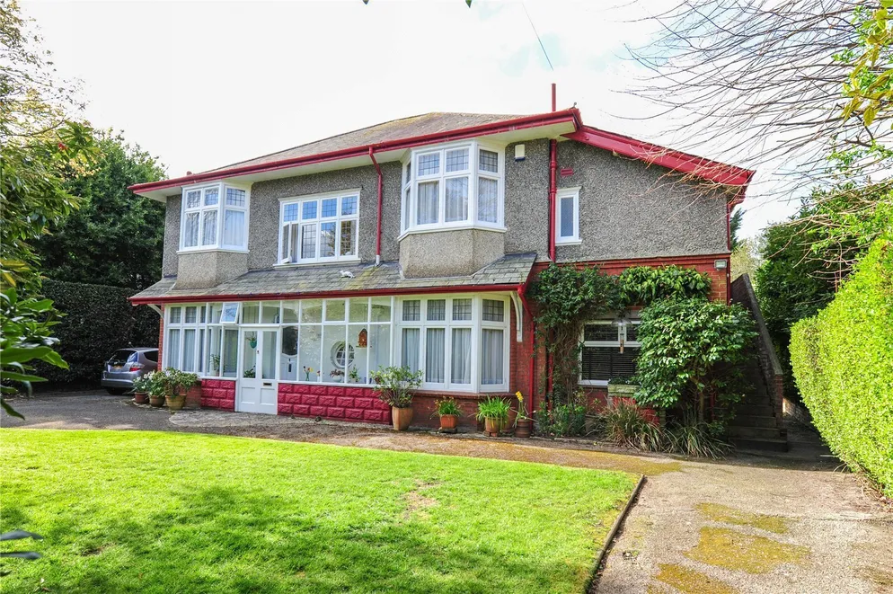 Property carousel item 42