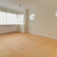 Property 11