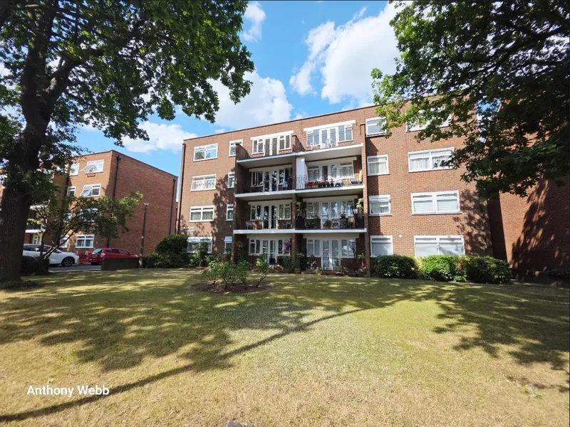Property 1