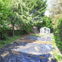 Property 43