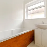 Property 12