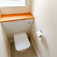 Property 13