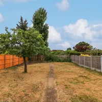 Property 14