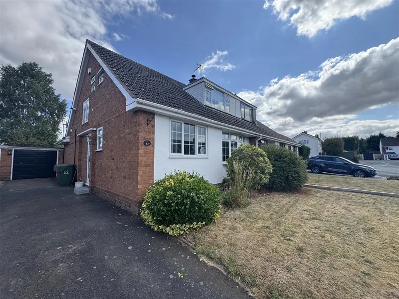 Property 1