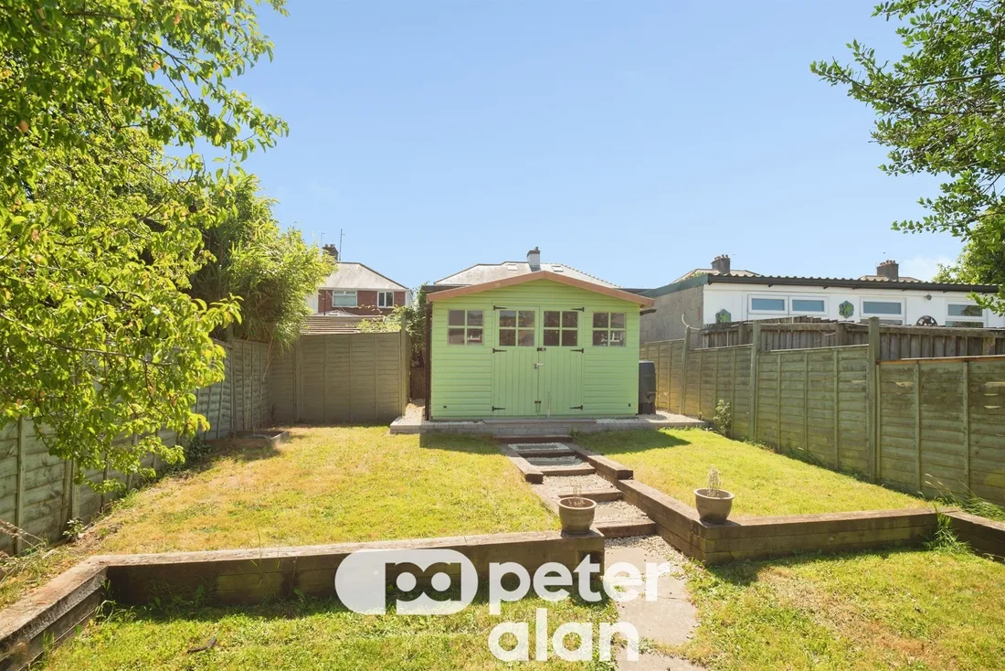 Property photo 15
