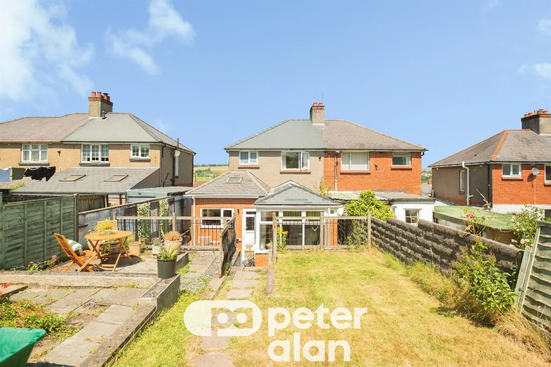 Property photo 16