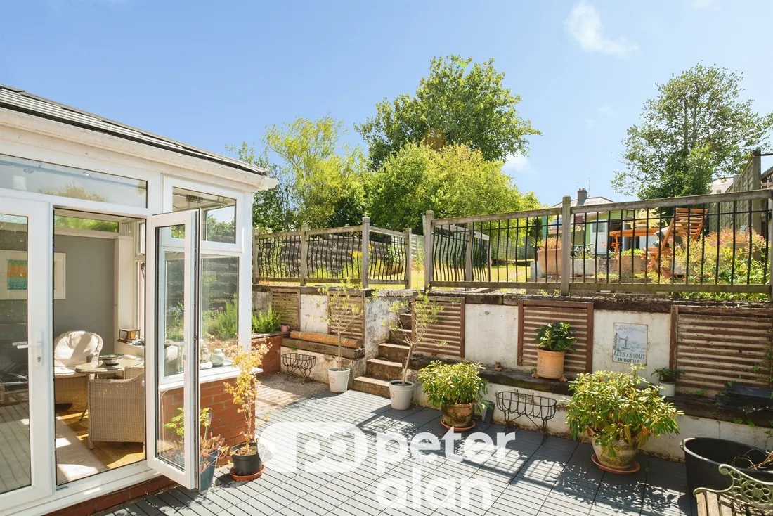 Property photo 17