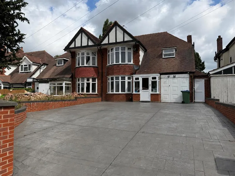 Property 1
