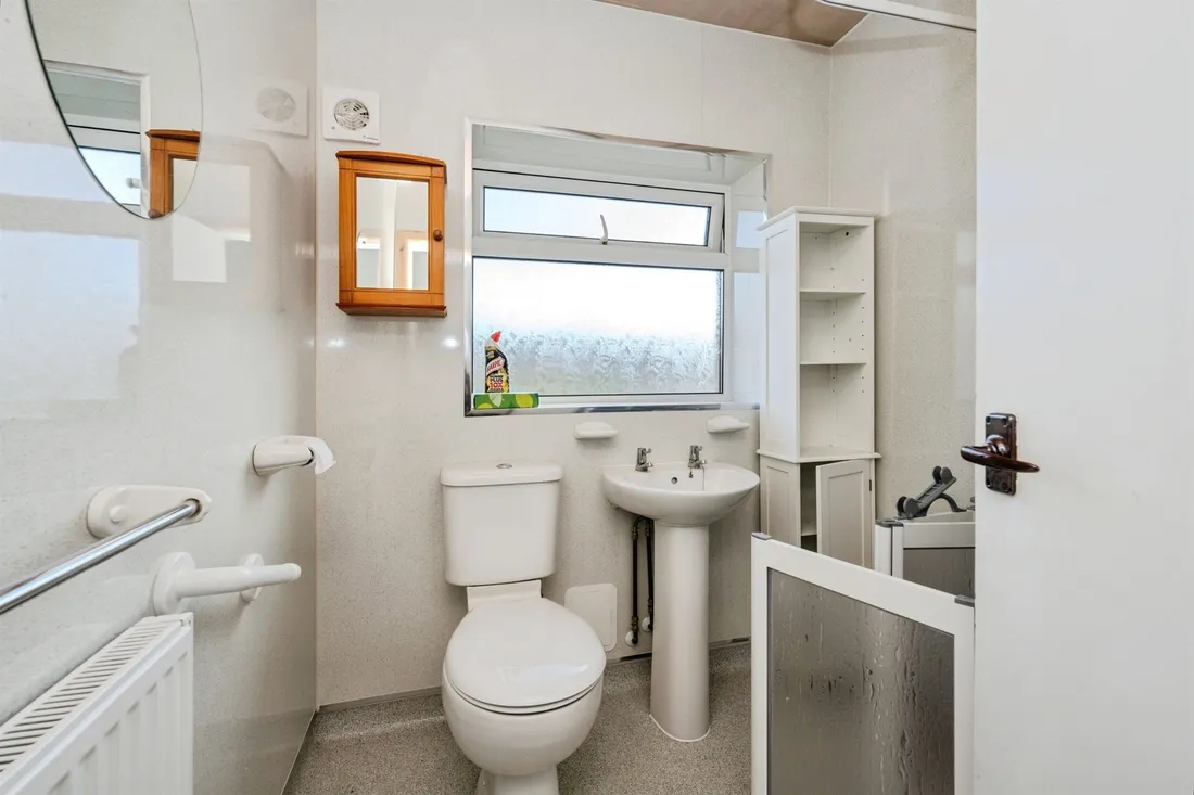 Property photo 14
