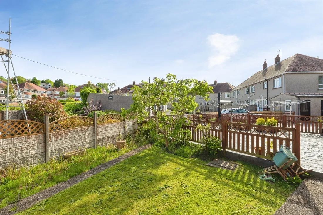 Property photo 15