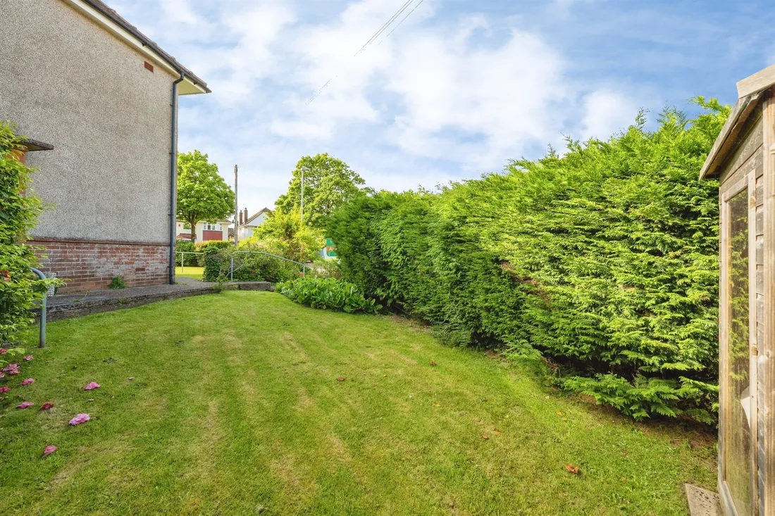 Property photo 16