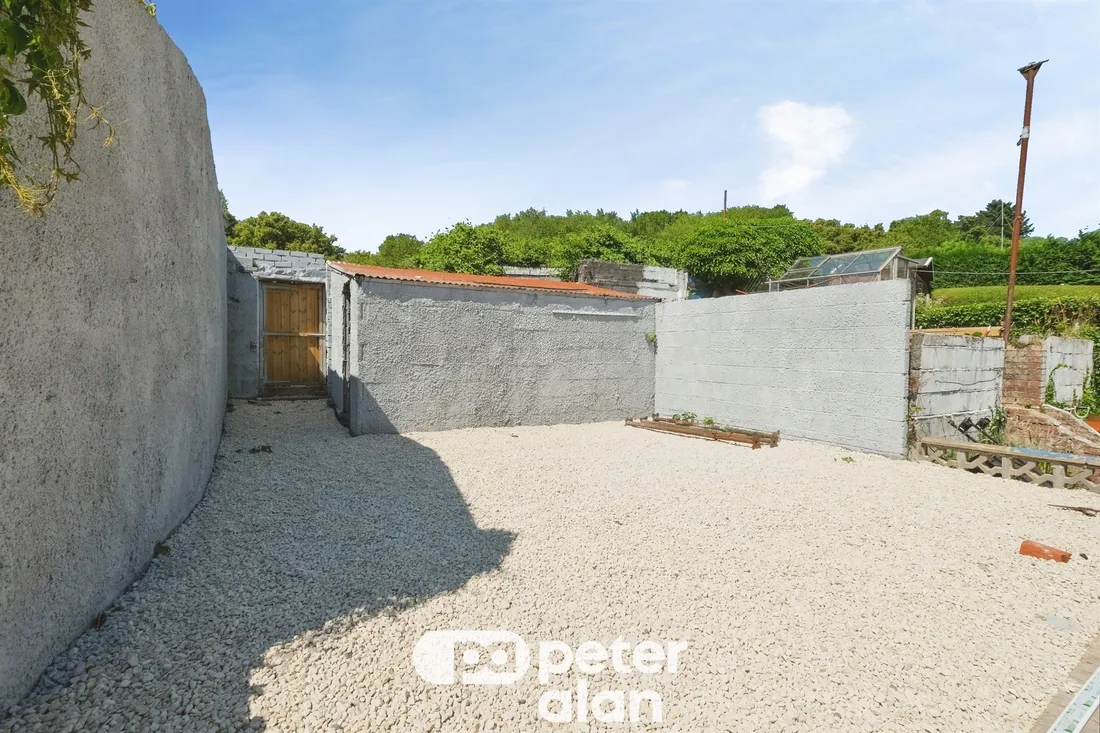 Property photo 17