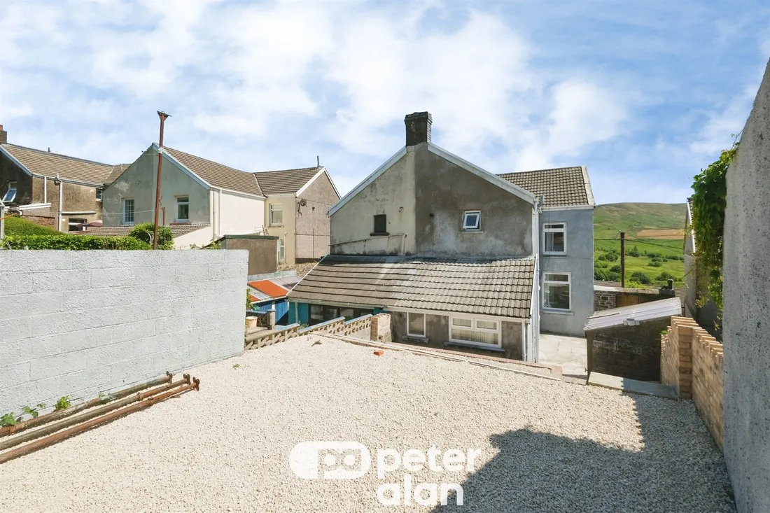 Property photo 18