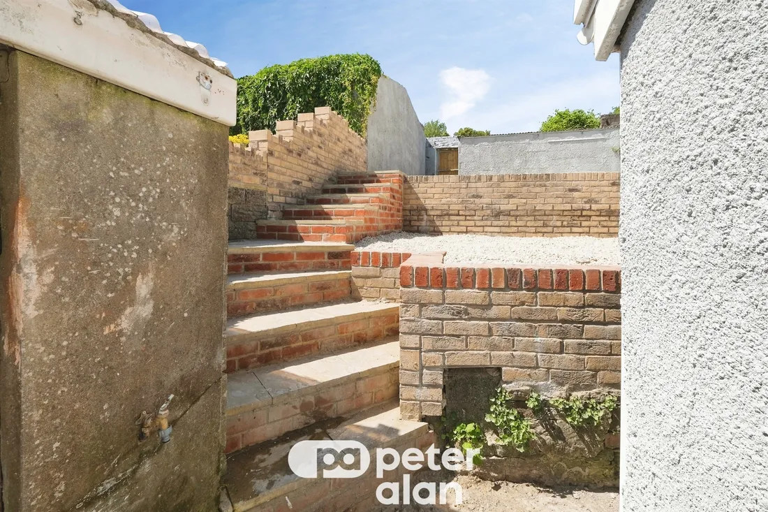 Property photo 19