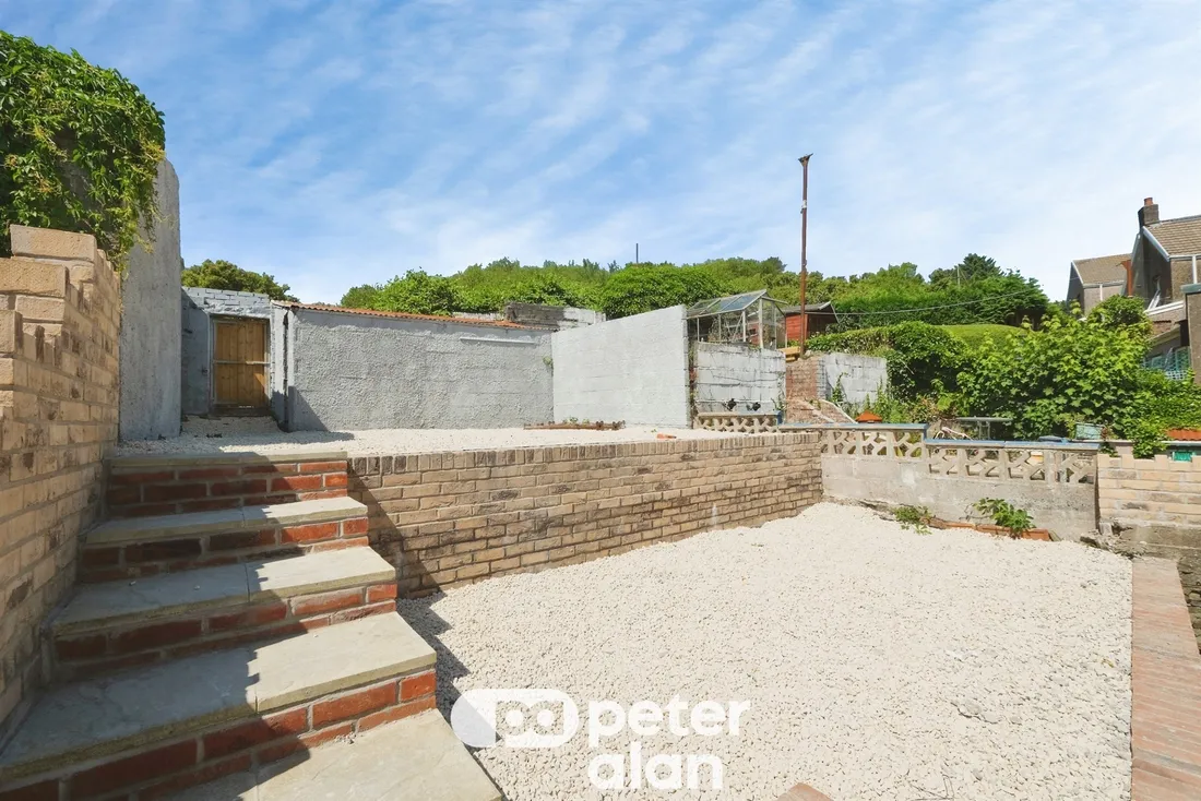 Property photo 20