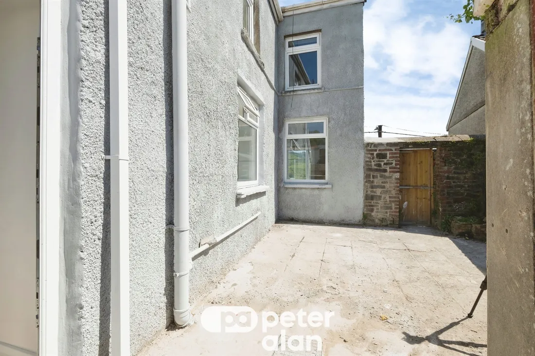 Property photo 21