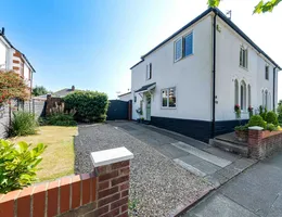 Property thumbail