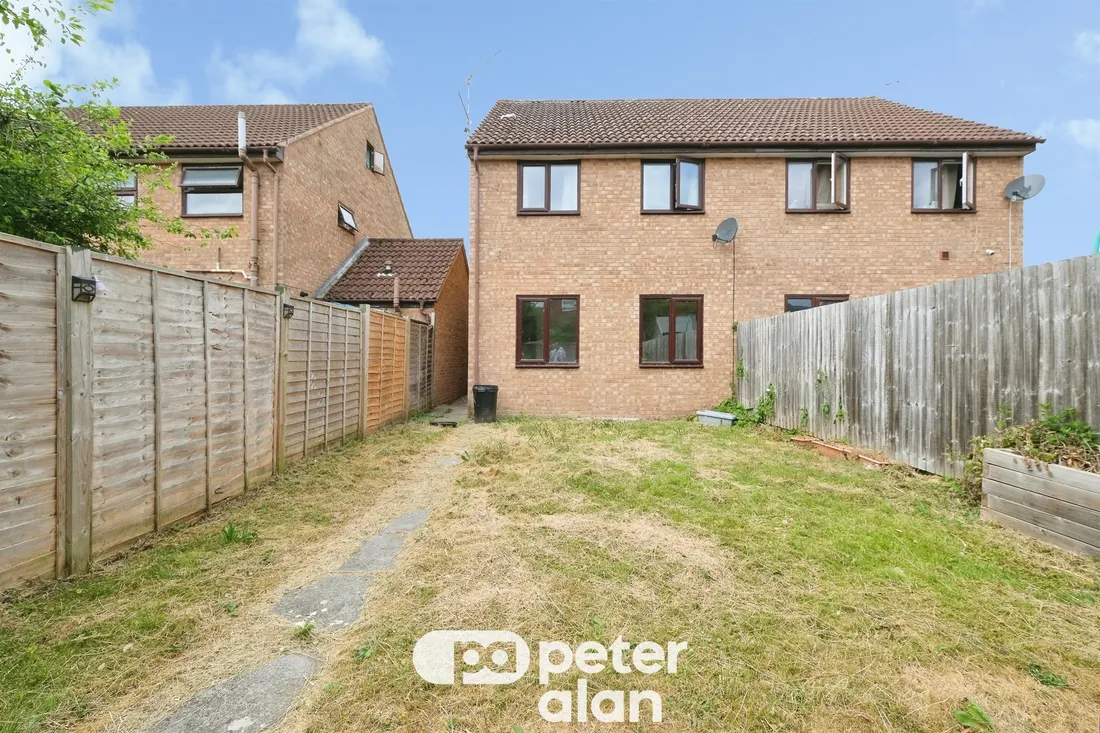Property photo 8