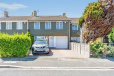 Countisbury Close, Bognor Regis